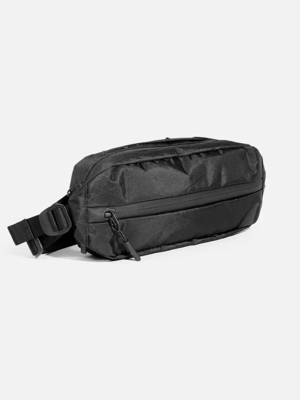 City Sling 2 X-PAC